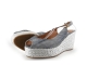 Fred de La Bretoniere Espadrilles