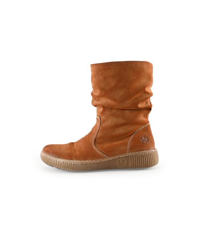 Rieker Boots