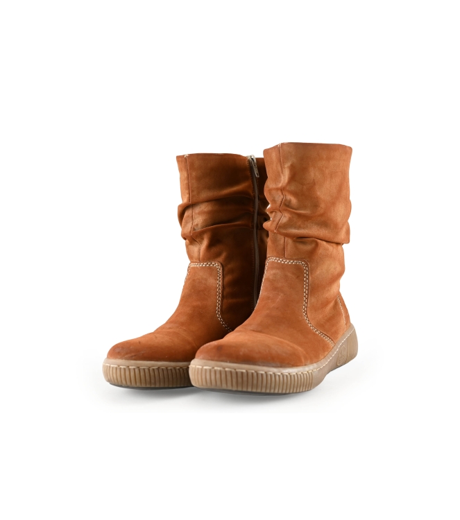 Rieker Boots