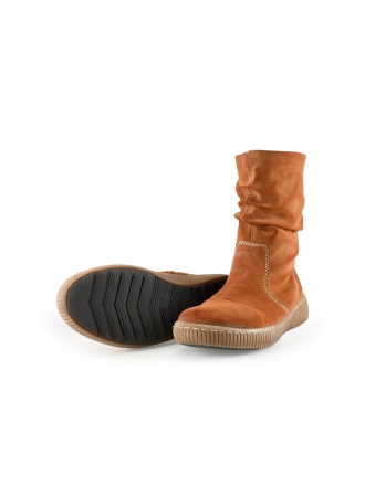 Rieker Boots