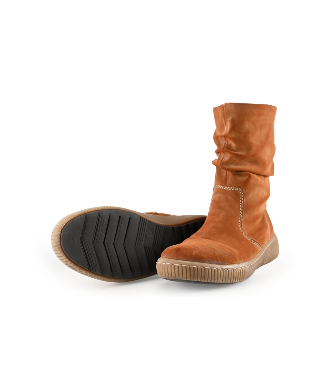 Rieker Boots