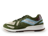 Scotch & Soda Sneakers