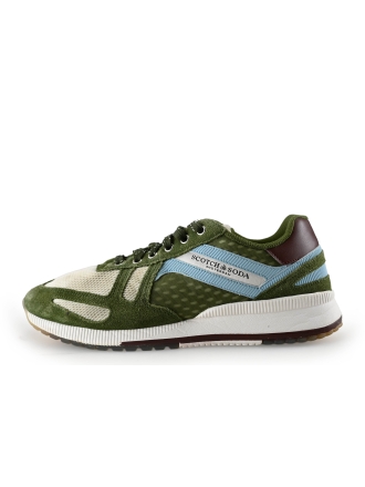Scotch & Soda Sneakers