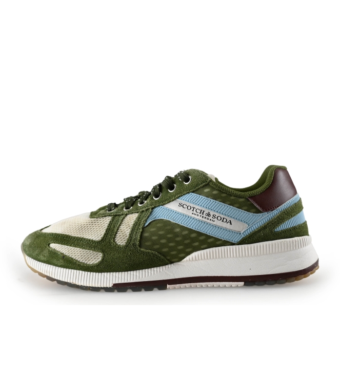 Scotch & Soda Sneakers