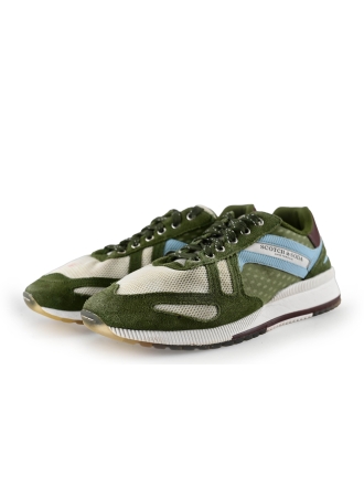 Scotch & Soda Sneakers