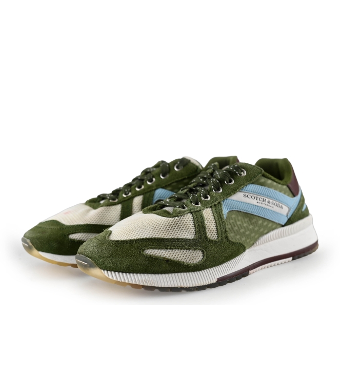 Scotch & Soda Sneakers