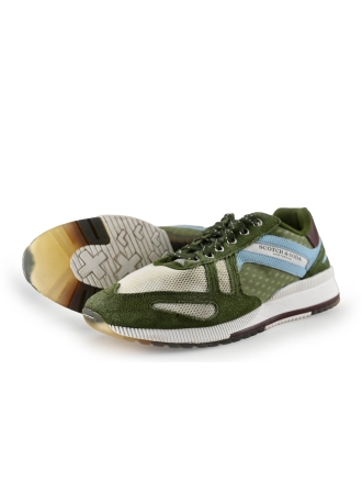 Scotch & Soda Sneakers