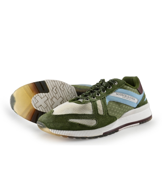 Scotch & Soda Sneakers