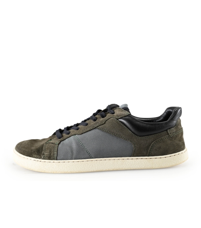 groundies Sneakers