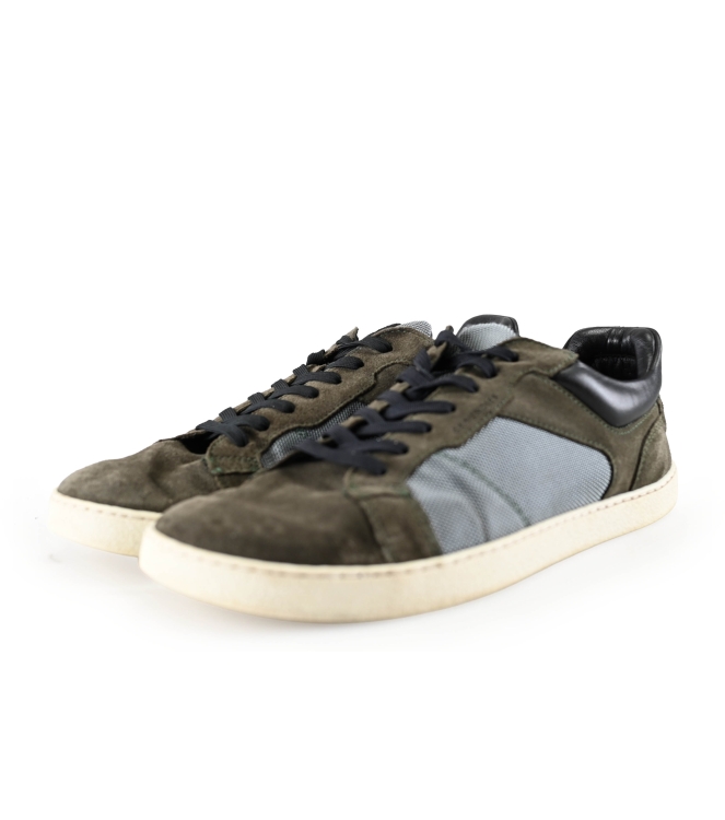 groundies Sneakers