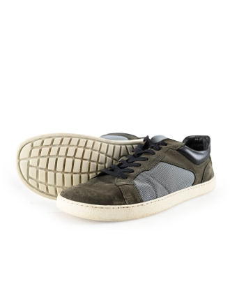 groundies Sneakers