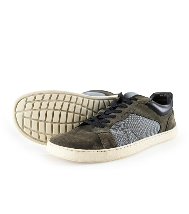 groundies Sneakers