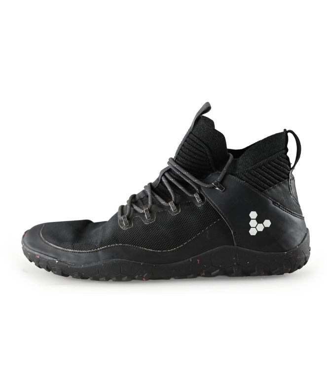 Vivobarefoot Wandelschoenen