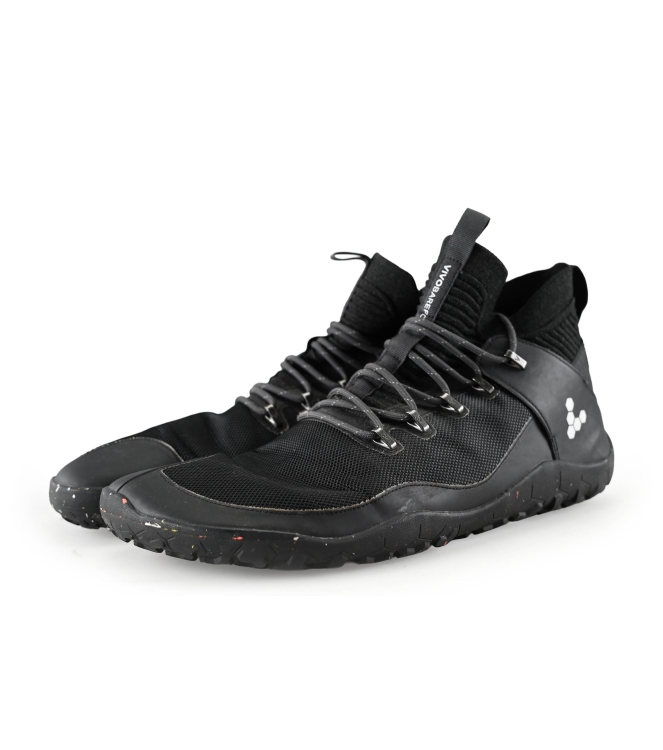 Vivobarefoot Wandelschoenen