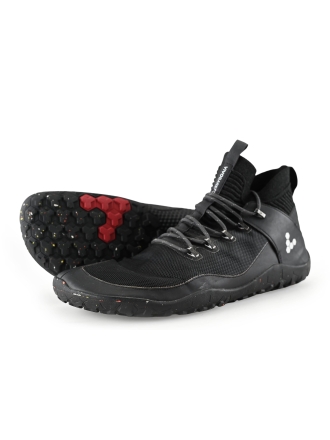 Vivobarefoot Wandelschoenen
