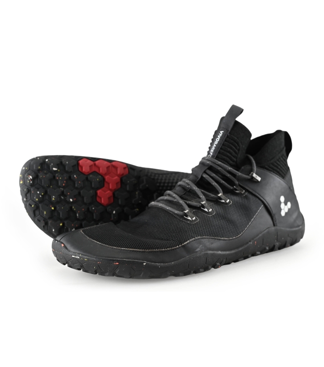Vivobarefoot Wandelschoenen