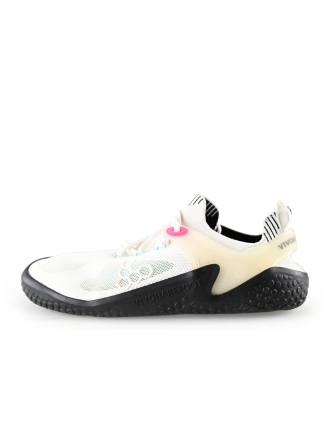 Vivobarefoot Sportschoenen Wit 278197