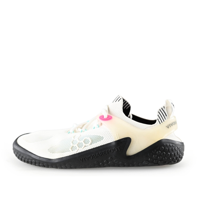 Vivobarefoot Sportschoenen