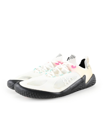Vivobarefoot Sportschoenen Wit 278197