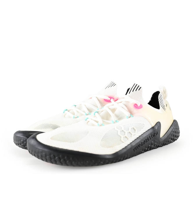 Vivobarefoot Sportschoenen