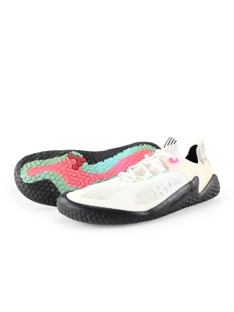 Vivobarefoot Sportschoenen
