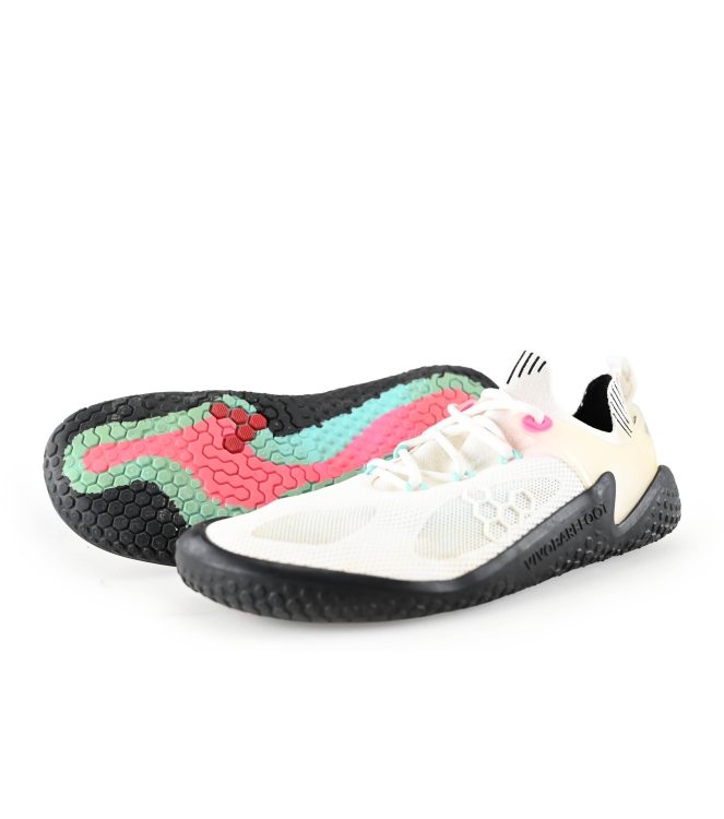 Vivobarefoot Sportschoenen