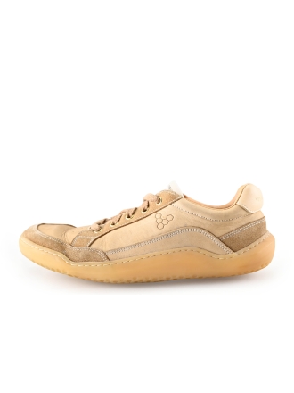 Vivobarefoot Sneakers Beige 278200