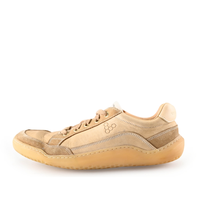 Vivobarefoot Sneakers