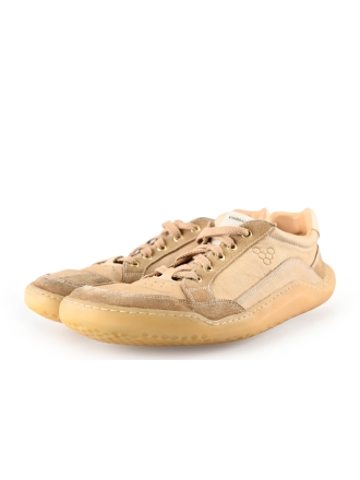 Vivobarefoot Sneakers Beige 278200