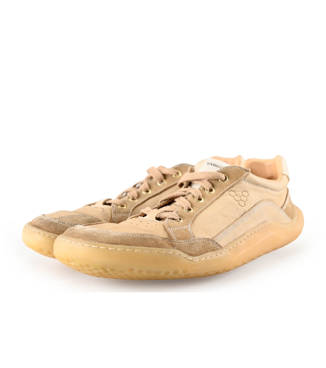 Vivobarefoot Sneakers