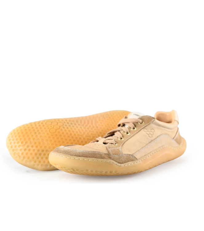 Vivobarefoot Sneakers