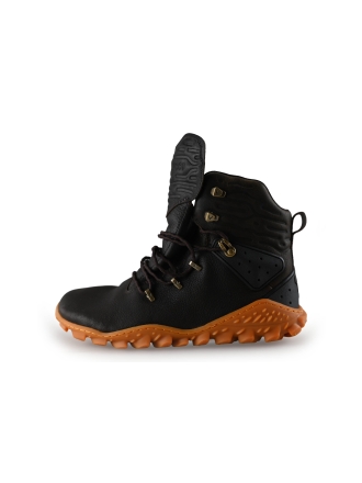Vivobarefoot Wandelschoenen Bruin 278203