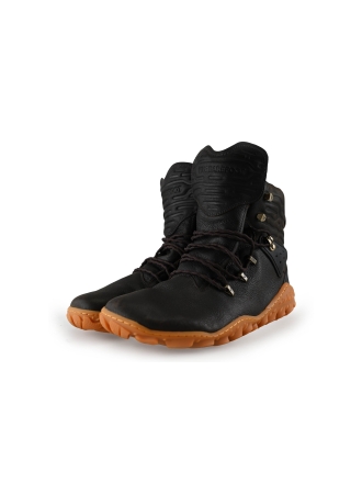 Vivobarefoot Wandelschoenen Bruin 278203
