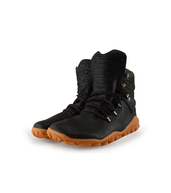 Vivobarefoot Wandelschoenen