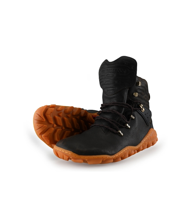 Vivobarefoot Wandelschoenen