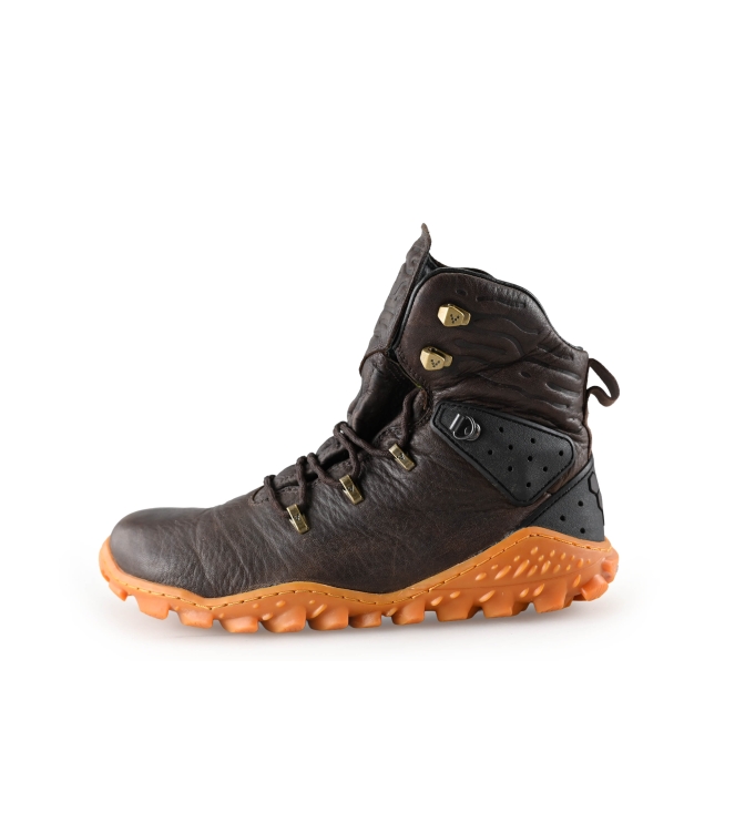 Vivobarefoot Hoge sneakers