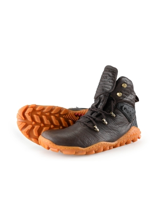 Vivobarefoot Hoge sneakers
