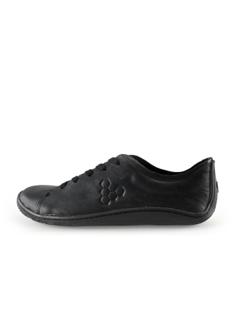 Vivobarefoot Sneakers Zwart 278205