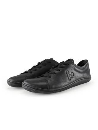 Vivobarefoot Sneakers Zwart 278205