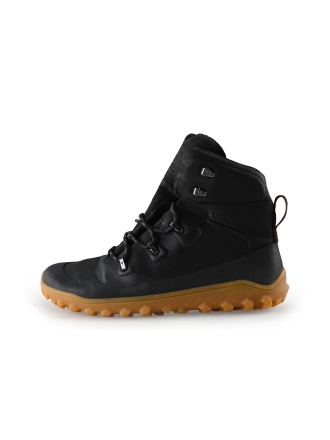 Vivobarefoot Wandelschoenen Zwart 278207