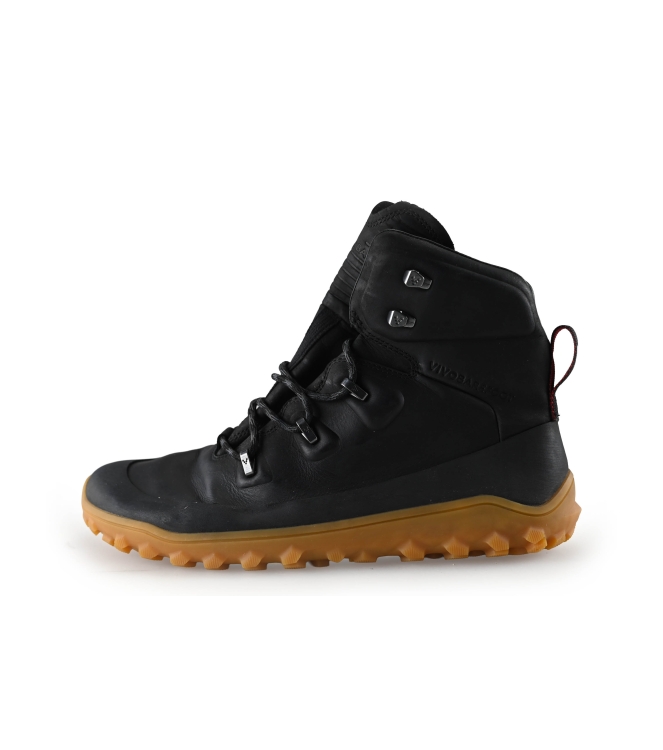 Vivobarefoot Wandelschoenen