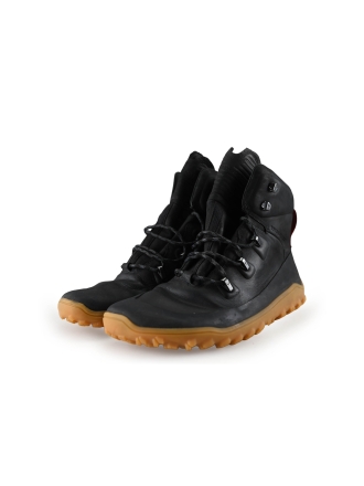 Vivobarefoot Wandelschoenen Zwart 278207