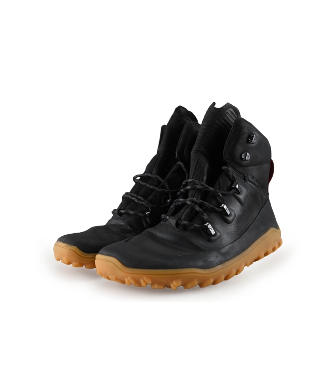 Vivobarefoot Wandelschoenen
