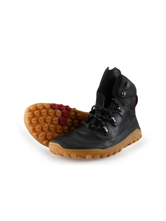 Vivobarefoot Wandelschoenen