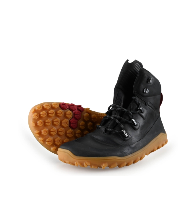 Vivobarefoot Wandelschoenen