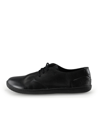 Vivobarefoot Veterschoenen