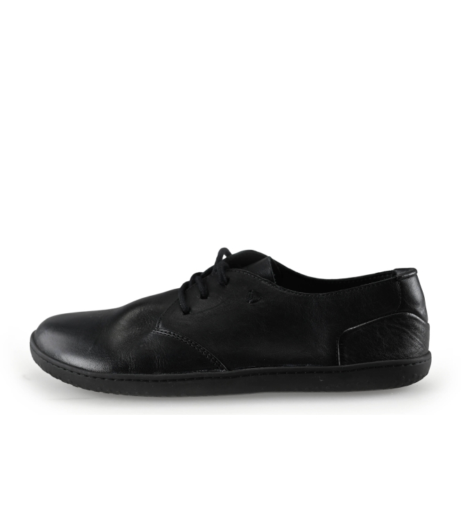 Vivobarefoot Veterschoenen