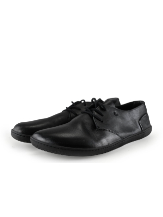 Vivobarefoot Veterschoenen