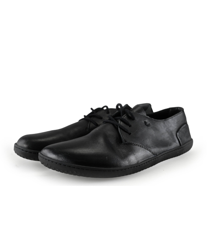 Vivobarefoot Veterschoenen
