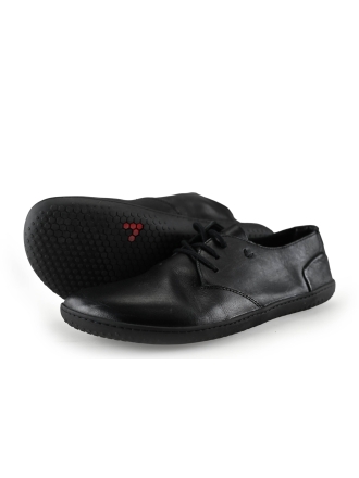 Vivobarefoot Veterschoenen